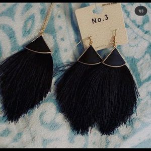 Vaquera necklaces for sale